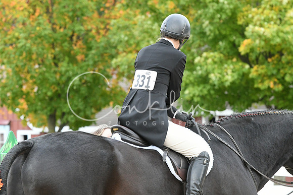 HSM_9364
