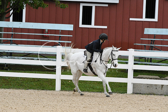 HSM_6550