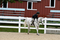 HSM_6551