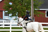 HSM_6554