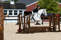 HSM_6555