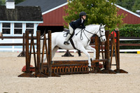 HSM_6556