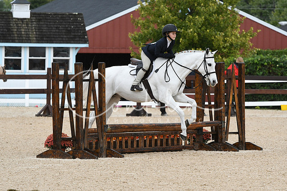 HSM_6556