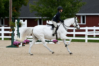 HSM_6557