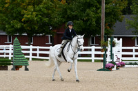 HSM_6565
