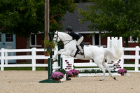 HSM_6569