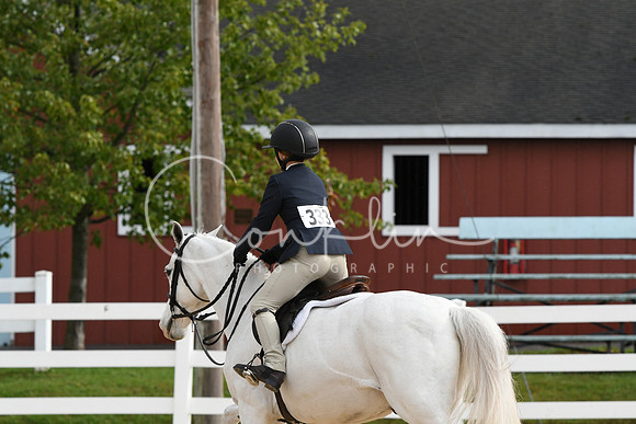 HSM_6617