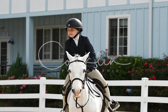 HSM_6624