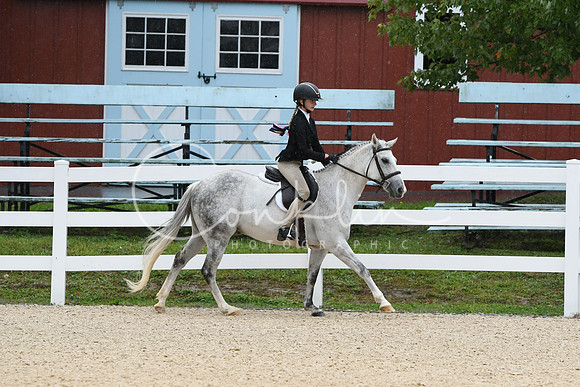 HSM_6323