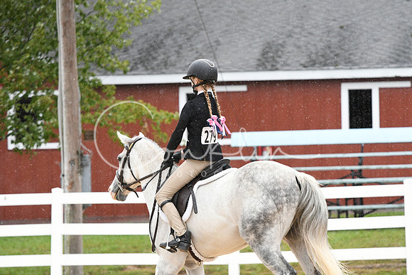 HSM_6326