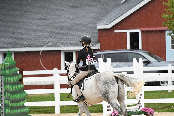 HSM_6327