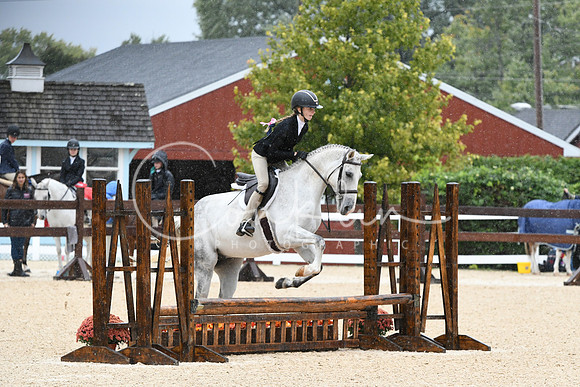 HSM_6328
