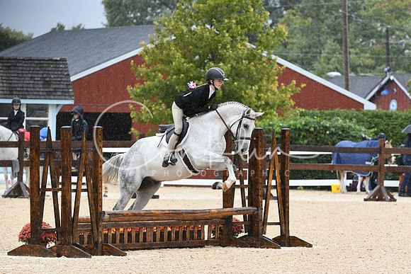 HSM_6329