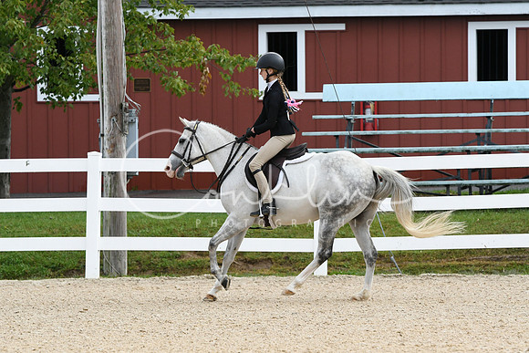 HSM_6741