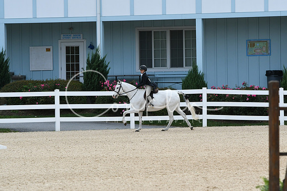 HSM_9072