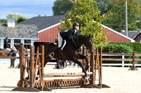 HSM_8721