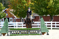 HSM_8725