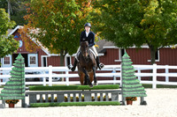 HSM_8726