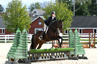 HSM_8728