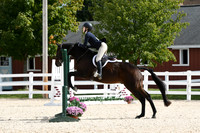 HSM_8768