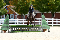 HSM_8770