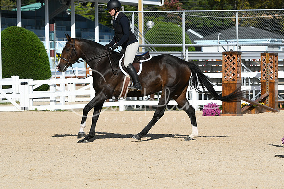 HSM_7507