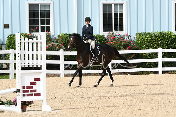 HSM_5058