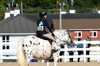 HSM_4949