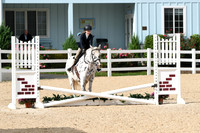 HSM_4940