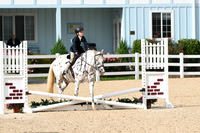 HSM_4942