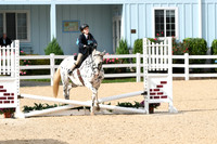 HSM_4943