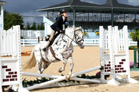 HSM_4944