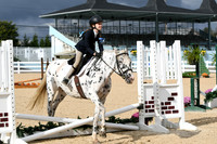 HSM_4945