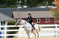 HSM_5656
