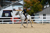 HSM_5657