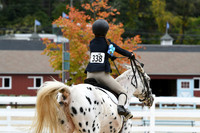 HSM_5658