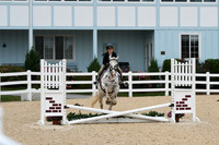 HSM_5659