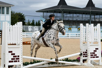 HSM_5661