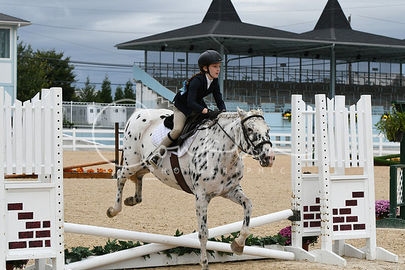 HSM_5662