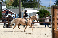 HSM_8694