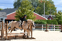 HSM_8682