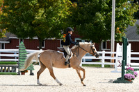 HSM_8683