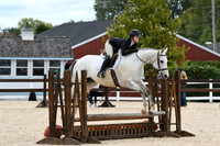 HSM_8314