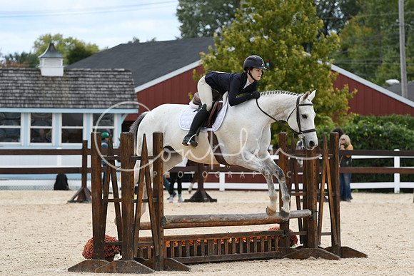 HSM_8314