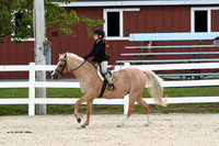 HSM_8733
