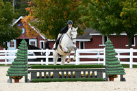 HSM_8319