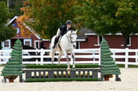 HSM_8320