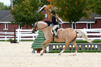 HSM_8736