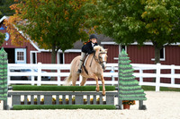 HSM_8737