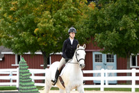 HSM_8321